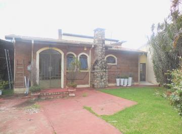 Casa · CASA VILA ASSUMPÇÃO - BOTUCATU / SP