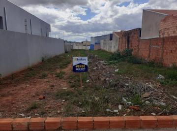 Casa · 576m² · CASA JARDIM BOM PASTOR - SÃO MANUEL / SP