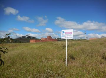 Rural · 342m² · TERRENO Residencial LÃvia - BOTUCATU / SP