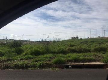 Rural · 250m² · TERRENO Residencial LÃvia - BOTUCATU / SP