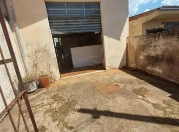 Rural · 250m² · PONTO COMERCIAL Vila Rodrigues Alves - BOTUCATU / SP