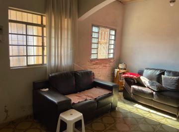 Casa · 350m² · CASA CENTRO - BOTUCATU / SP
