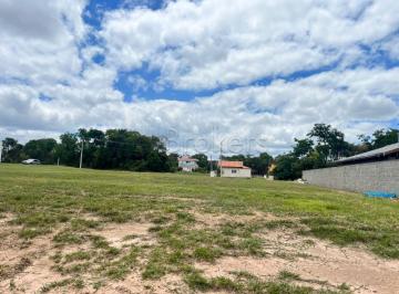 Casa · 450m² · CASA NINHO VERDE 2 - PARDINHO / SP
