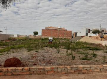Casa · 250m² · CASA JARDIM NOVO DINKEL - SÃO MANUEL / SP