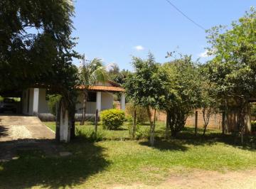Casa · 600m² · CASA MINA - BOTUCATU / SP