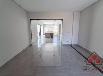 Casa · 450m² · CASA PARQUE RESIDENCIAL NAZARÉ - BOTUCATU / SP