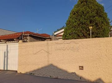 Casa · 250m² · CASA BAIRRO ALTO - BOTUCATU / SP