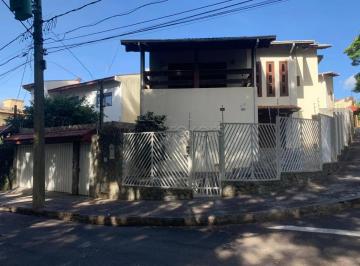 Casa · 433m² · CASA VILA SÔNIA - BOTUCATU / SP