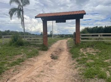 Casa · 63888m² · CASA Área Rural - ITATINGA / SP