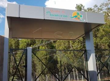 Casa · 500m² · CASA AVARÉ - AVARÉ / SP