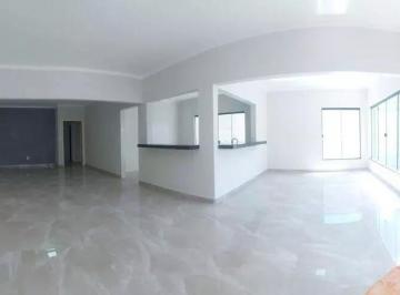 Casa · 260m² · CASA VILA SÔNIA - BOTUCATU / SP