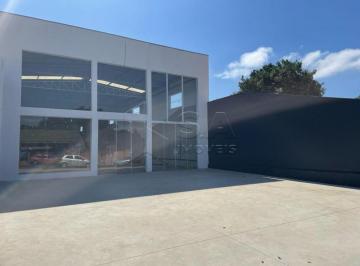 Casa · 500m² · CASA JARDIM SANTA ELIZA - BOTUCATU / SP