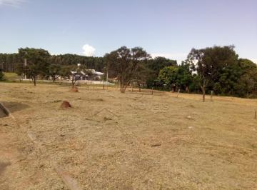 Rural · 1500m² · TERRENO JARDIM SANTA ELIZA - BOTUCATU / SP