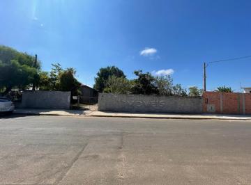 Casa · 1000m² · CASA JARDIM SANTA ELIZA - BOTUCATU / SP