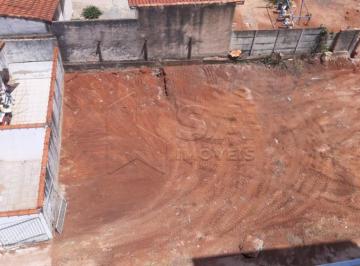 Rural · 454m² · TERRENO VILA NOGUEIRA - BOTUCATU / SP