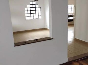 Casa · 348m² · CASA JARDIM PARAÍSO - BOTUCATU / SP