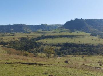 Terreno · FAZENDA BOFETE - BOFETE / SP