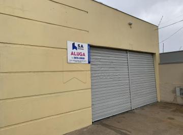 Rural · 250m² · PONTO COMERCIAL JARDIM MONTE MOR - BOTUCATU / SP