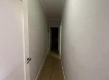 Casa · 275m² · CASA JARDIM PARAÍSO II - BOTUCATU / SP