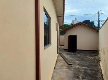 Casa · 512m² · CASA VILA DOS LAVRADORES - BOTUCATU / SP