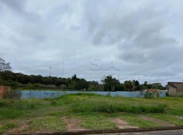 Casa · 375m² · CASA Chácara Recreio do Havaí - BOTUCATU / SP
