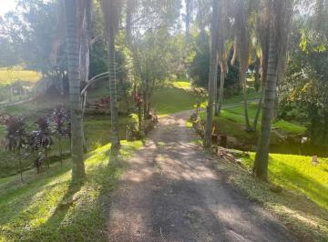 Casa · 11000m² · CASA Flamboyants - SÃO MANUEL / SP