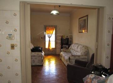 Casa · 311m² · CASA VILA MARIA - BOTUCATU / SP