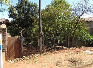 Rural · 250m² · TERRENO JARDIM ELDORADO - BOTUCATU / SP