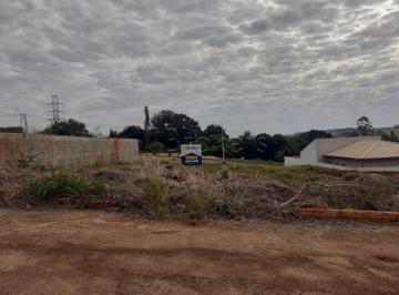 Casa · 250m² · CASA JARDIM NOVO DINKEL - SÃO MANUEL / SP