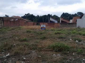 Comercial · 1079m² · CHÁCARA Jardim Vila Rica - SÃO MANUEL / SP