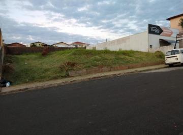 Casa · 600m² · CASA VILA BELA VISTA - BOTUCATU / SP