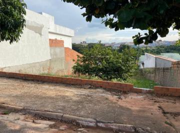 Rural · 250m² · TERRENO Jardim ItÃ¡lia - BOTUCATU / SP