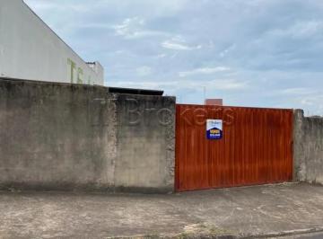 Casa · 314m² · CASA JARDIM PLANALTO - BOTUCATU / SP