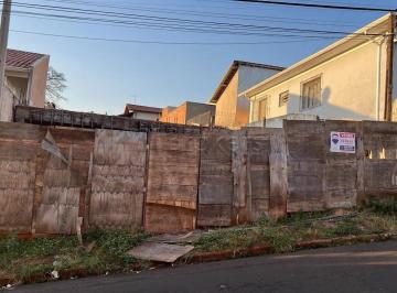 Casa · 380m² · CASA VILA BELA VISTA - BOTUCATU / SP