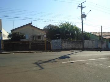 Casa · 854m² · CASA VILA SÃO LUCIO - BOTUCATU / SP