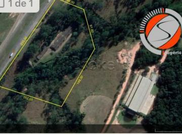 Casa · 24000m² · CASA JARDIM RIVIERA - BOTUCATU / SP
