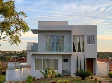 Casa · 430m² · CASA Não informado - PARDINHO / SP