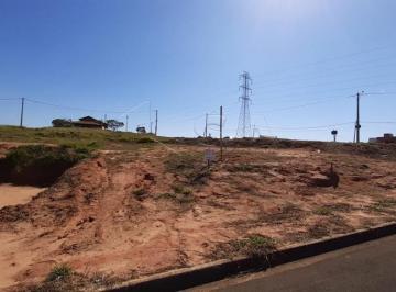 Rural · 250m² · TERRENO Residencial LÃvia - BOTUCATU / SP