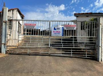 Casa · 2000m² · CASA VILA SANTA TEREZINHA - BOTUCATU / SP