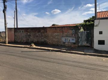 Casa · 350m² · CASA Vila Cidade Jardim - BOTUCATU / SP