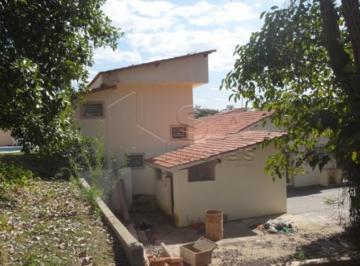 Comercial · 1982m² · RANCHO RIO BONITO - BOTUCATU / SP