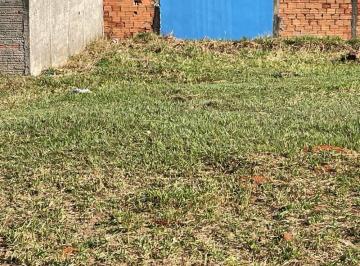 Casa · 300m² · CASA PARQUE MARAJOARA - BOTUCATU / SP