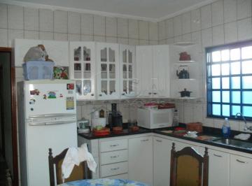 Casa · 185m² · CASA JARDIM PLANALTO - BOTUCATU / SP