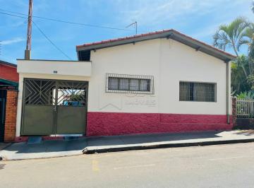 Casa · 456m² · CASA BAIRRO ALTO - BOTUCATU / SP