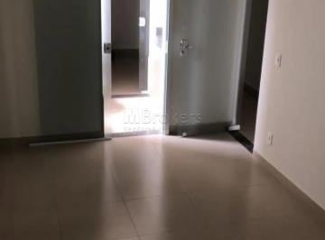 Casa · 140m² · CASA Residencial Vila Di Capri - BOTUCATU / SP