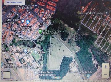 Comercial · 155000m² · CHÁCARA JARDIM SANTA MôNICA - BOTUCATU / SP