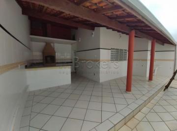 Casa · 256m² · CASA VILA ANTARTICA - BOTUCATU / SP