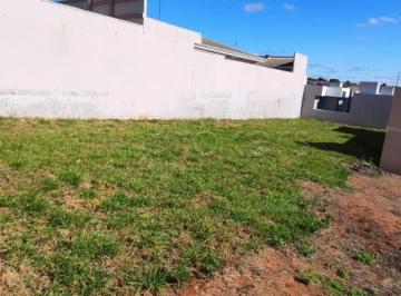 Casa · 385m² · CASA JARDIM ITÁLIA - BOTUCATU / SP