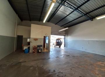 Casa · 250m² · CASA JARDIM ELDORADO - BOTUCATU / SP