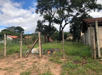 Rural · 600m² · TERRENO MINA - BOTUCATU / SP
